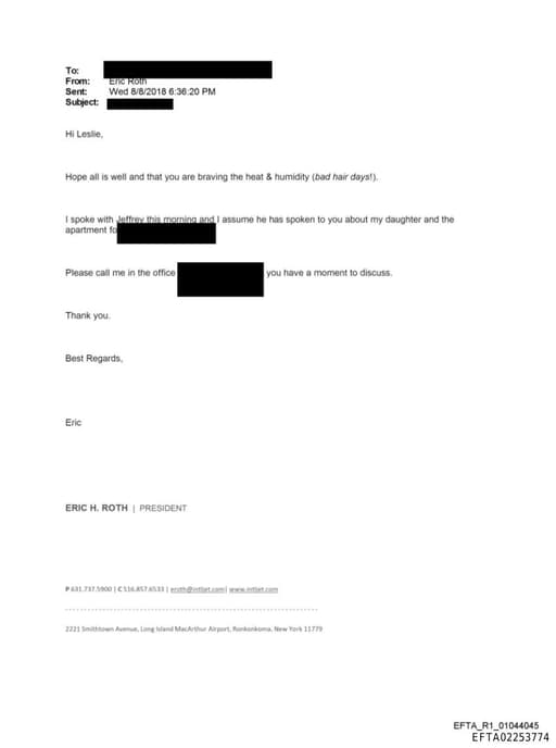 Preview of EFTA02253774