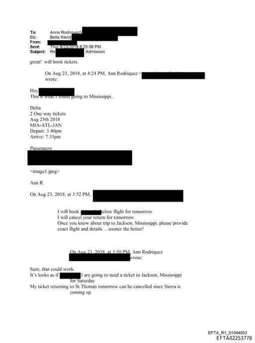 Preview of EFTA02253778