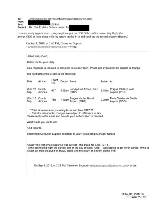 Preview of EFTA02253798