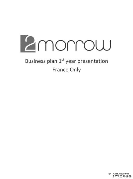 Preview of EFTA02701609