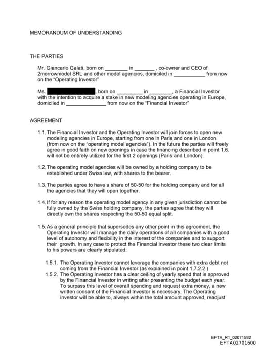 Preview of EFTA02701600