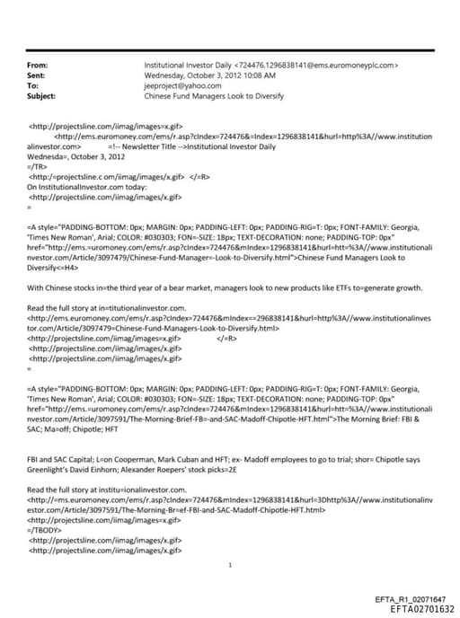 Preview of EFTA02701632