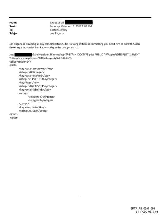 Preview of EFTA02701649