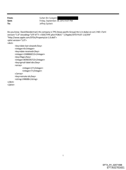 Preview of EFTA02701651