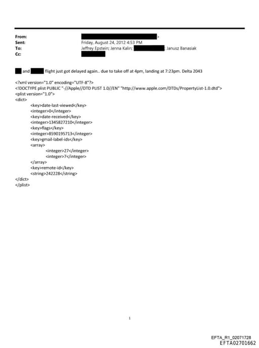 Preview of EFTA02701662