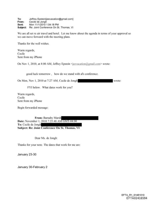 Preview of EFTA02416594