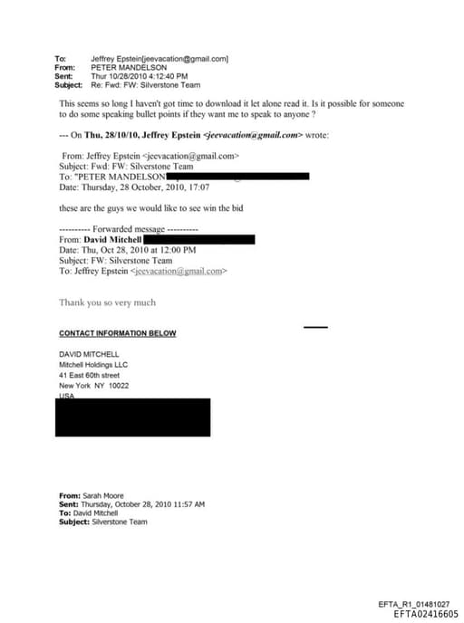 Preview of EFTA02416605