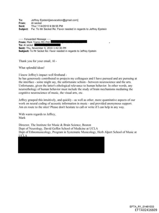 Preview of EFTA02416609