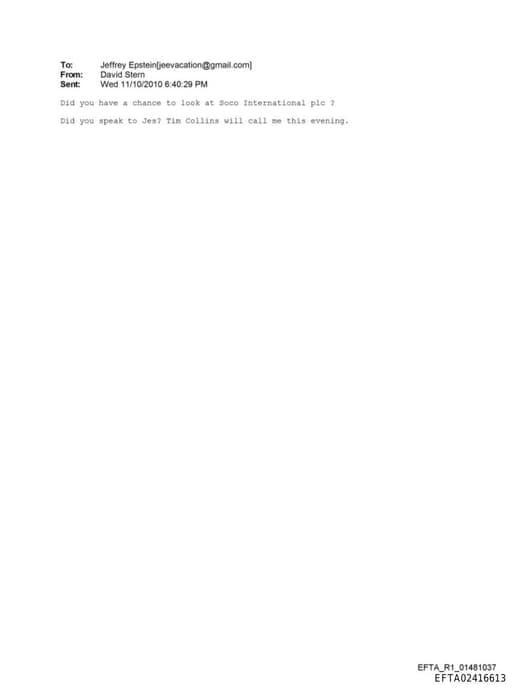 Preview of EFTA02416613