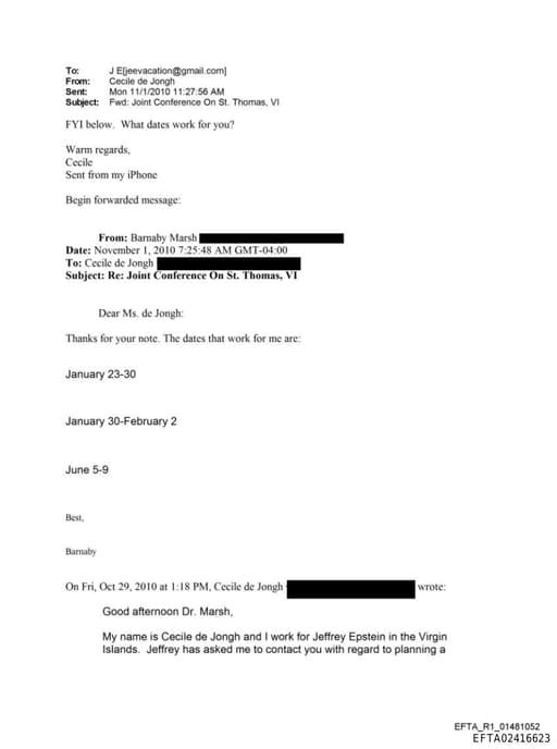 Preview of EFTA02416623