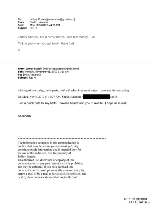 Preview of EFTA02416632