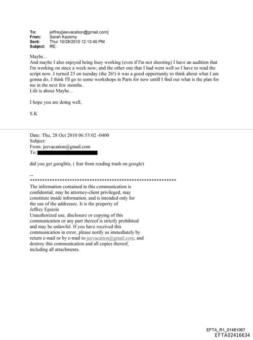 Preview of EFTA02416634