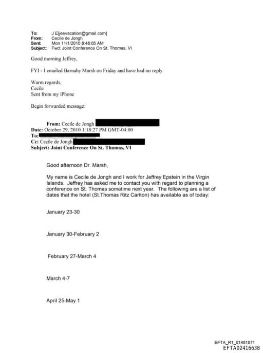 Preview of EFTA02416638