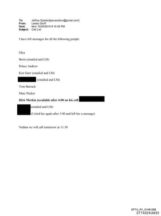 Preview of EFTA02416655