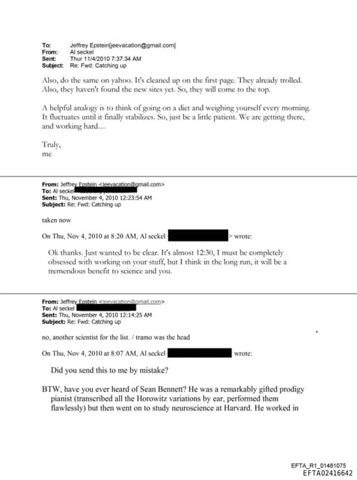 Preview of EFTA02416642