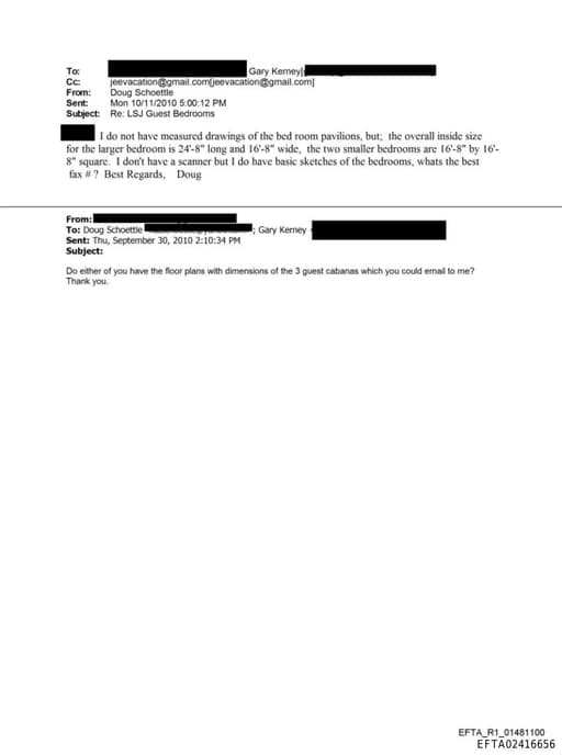 Preview of EFTA02416656