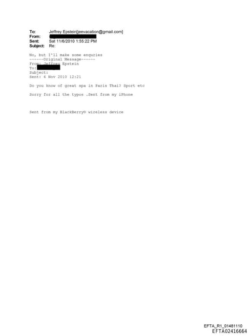 Preview of EFTA02416664