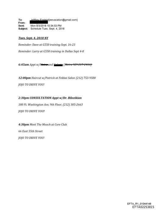 Preview of EFTA02253815