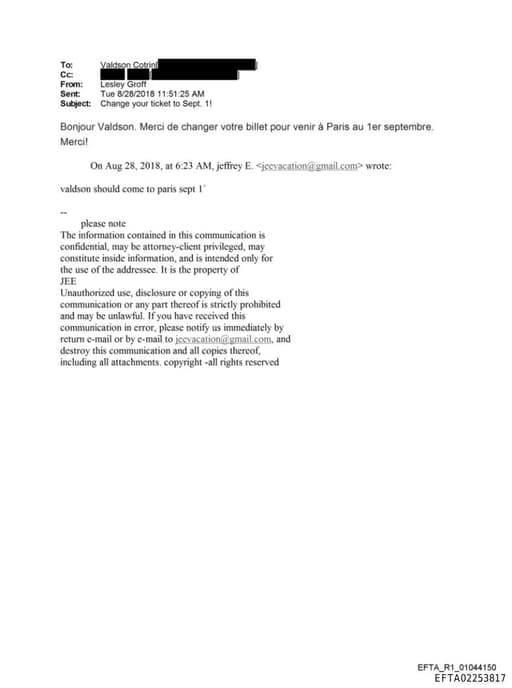 Preview of EFTA02253817