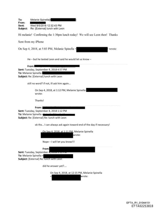 Preview of EFTA02253818