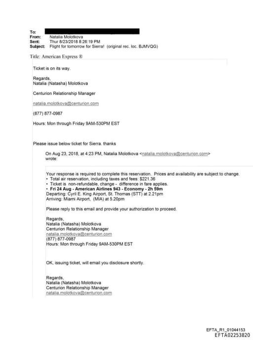 Preview of EFTA02253820