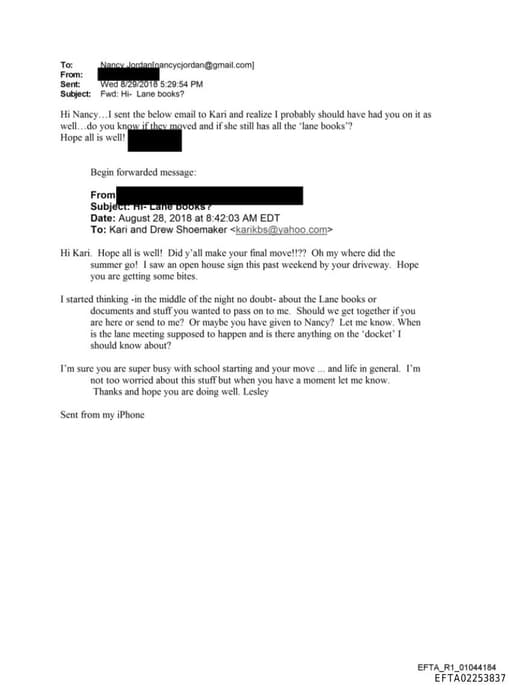 Preview of EFTA02253837