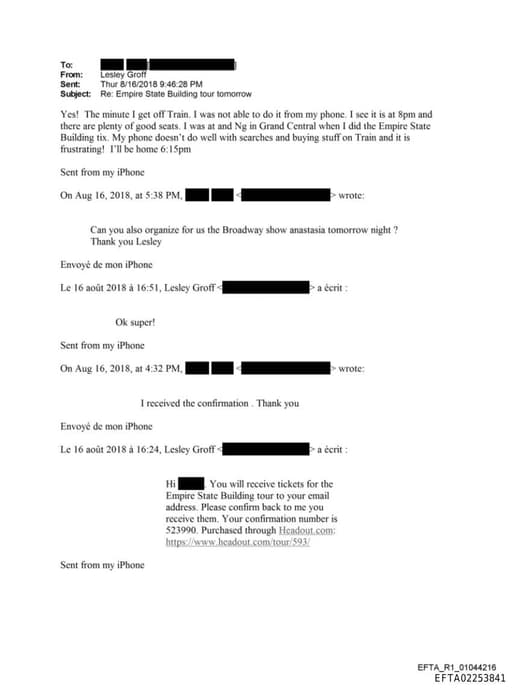 Preview of EFTA02253841