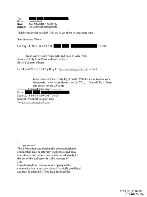 Preview of EFTA02253845