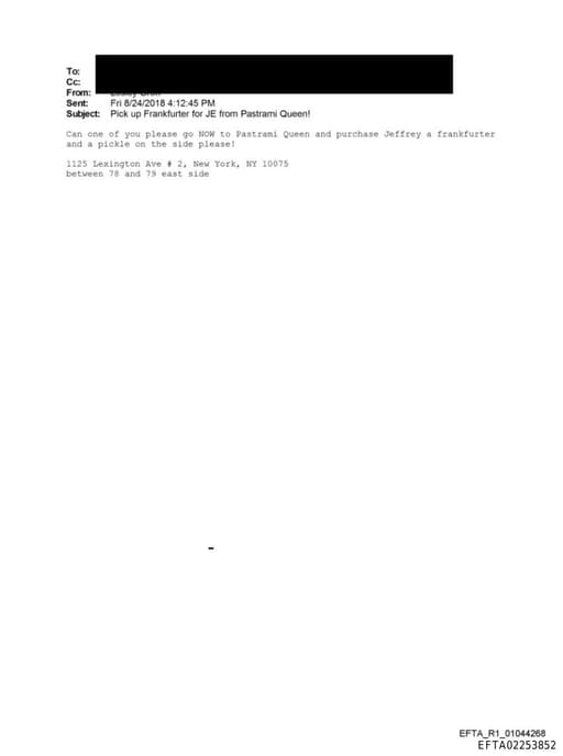 Preview of EFTA02253852