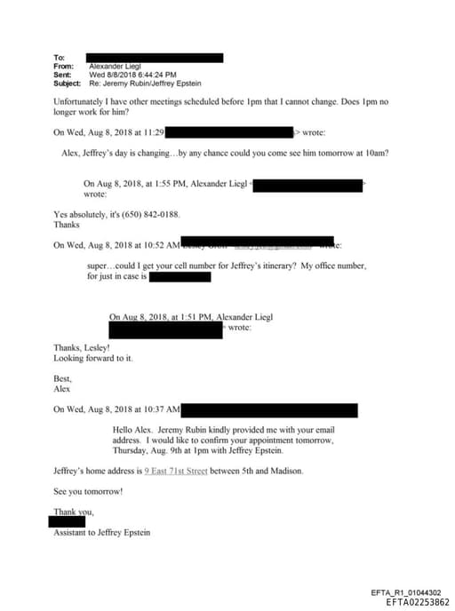 Preview of EFTA02253862