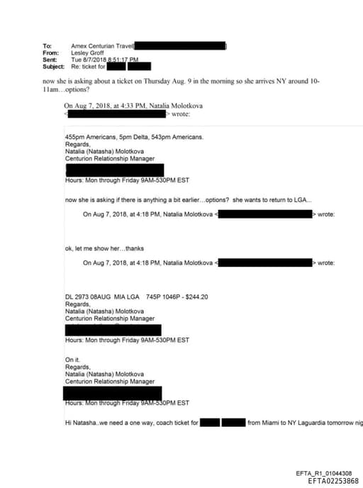 Preview of EFTA02253868