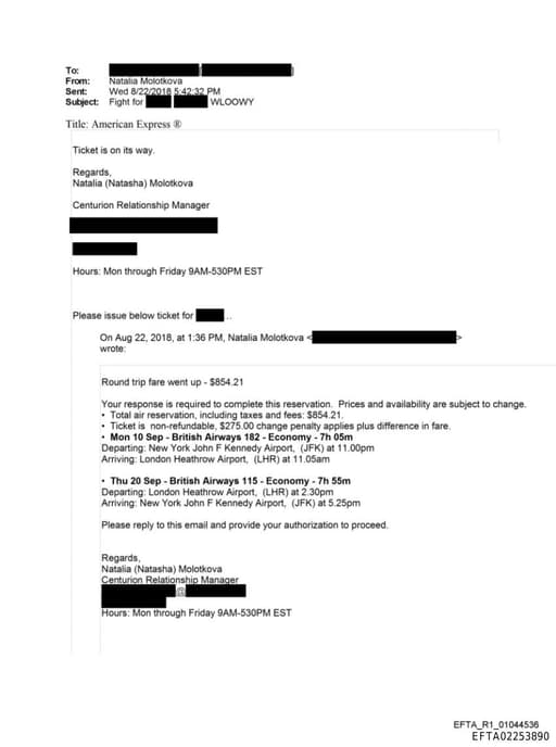 Preview of EFTA02253890