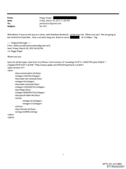 Preview of EFTA02553547