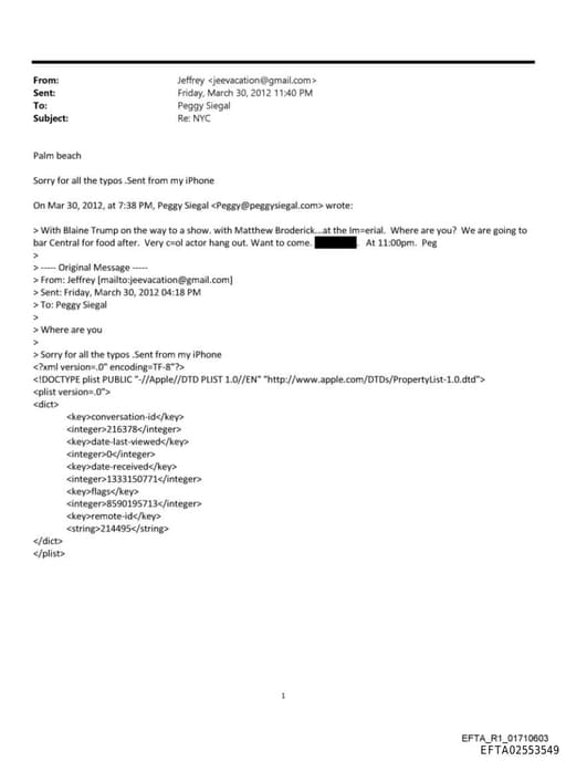 Preview of EFTA02553549