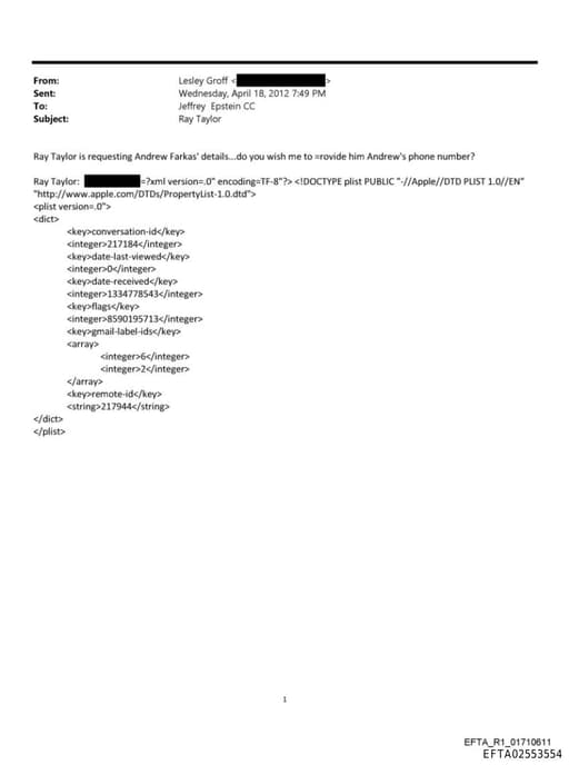 Preview of EFTA02553554