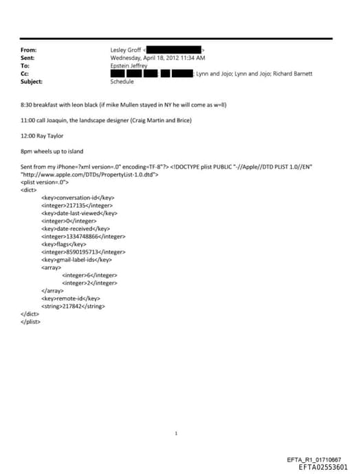 Preview of EFTA02553601