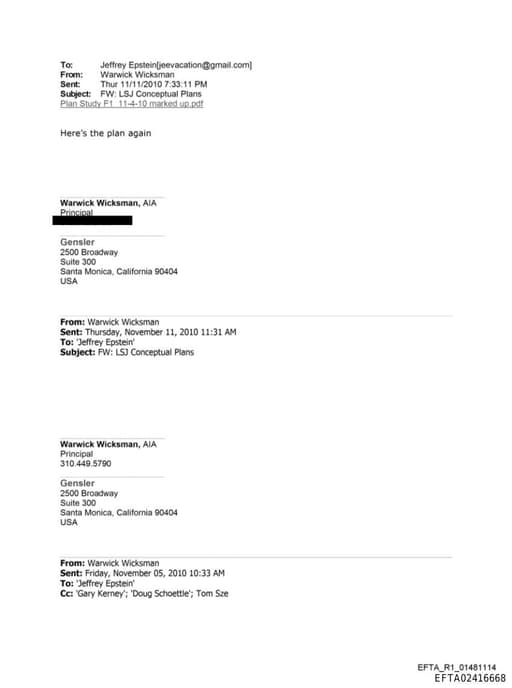 Preview of EFTA02416668