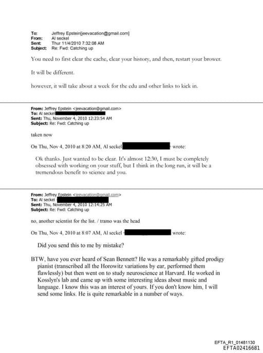 Preview of EFTA02416681