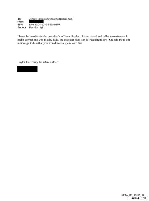 Preview of EFTA02416700