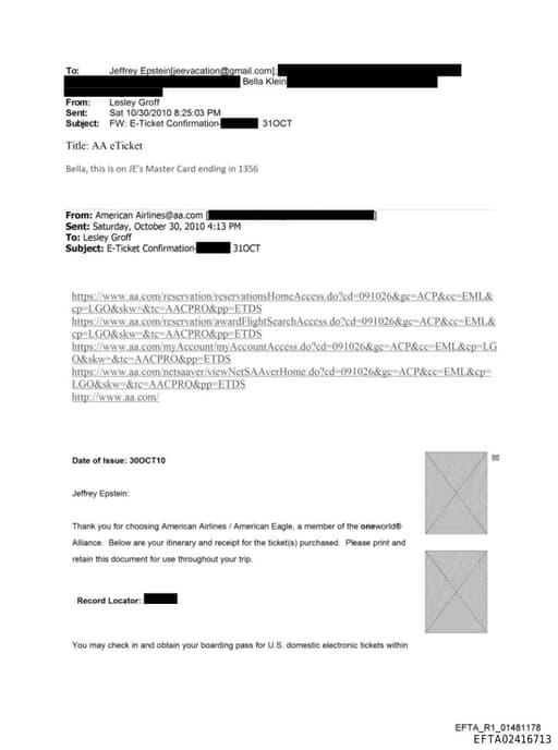 Preview of EFTA02416713