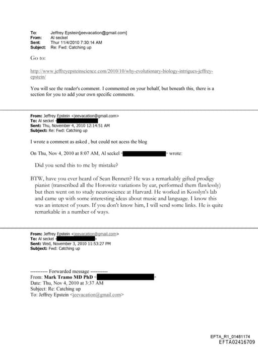 Preview of EFTA02416709