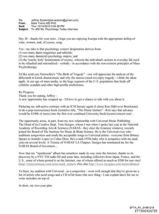 Preview of EFTA02416739