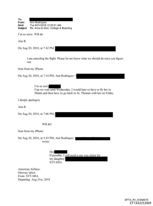 Preview of EFTA02253909