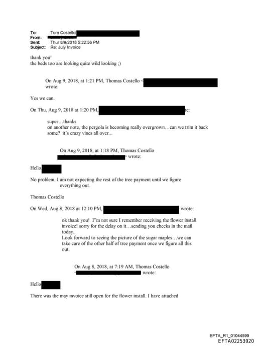 Preview of EFTA02253920