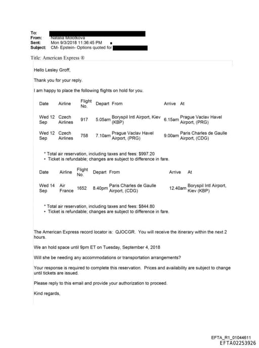 Preview of EFTA02253926