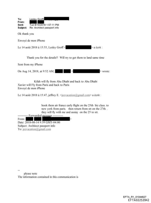 Preview of EFTA02253942