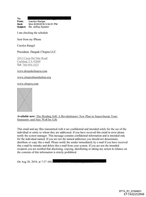 Preview of EFTA02253946