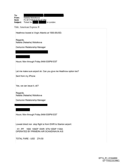 Preview of EFTA02253961