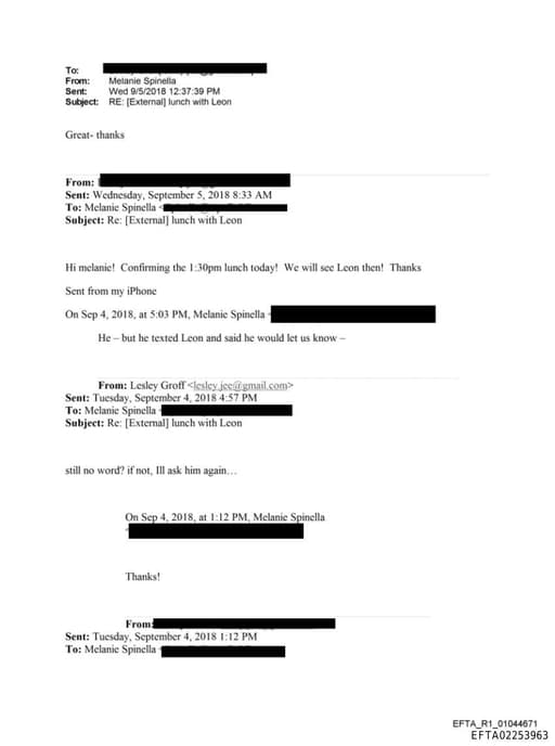 Preview of EFTA02253963