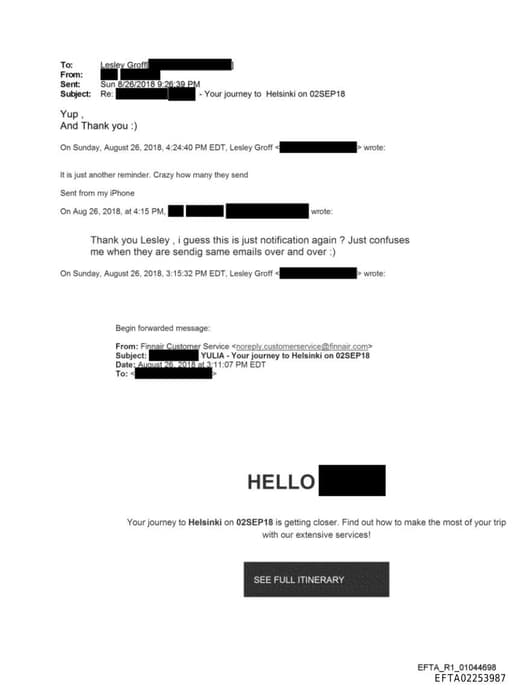 Preview of EFTA02253987